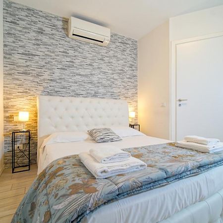 Langolo Di Laura Borgo Roma Destiny Home 3 Βερόνα Εξωτερικό φωτογραφία