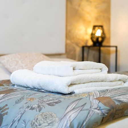 Langolo Di Laura Borgo Roma Destiny Home 3 Βερόνα Εξωτερικό φωτογραφία
