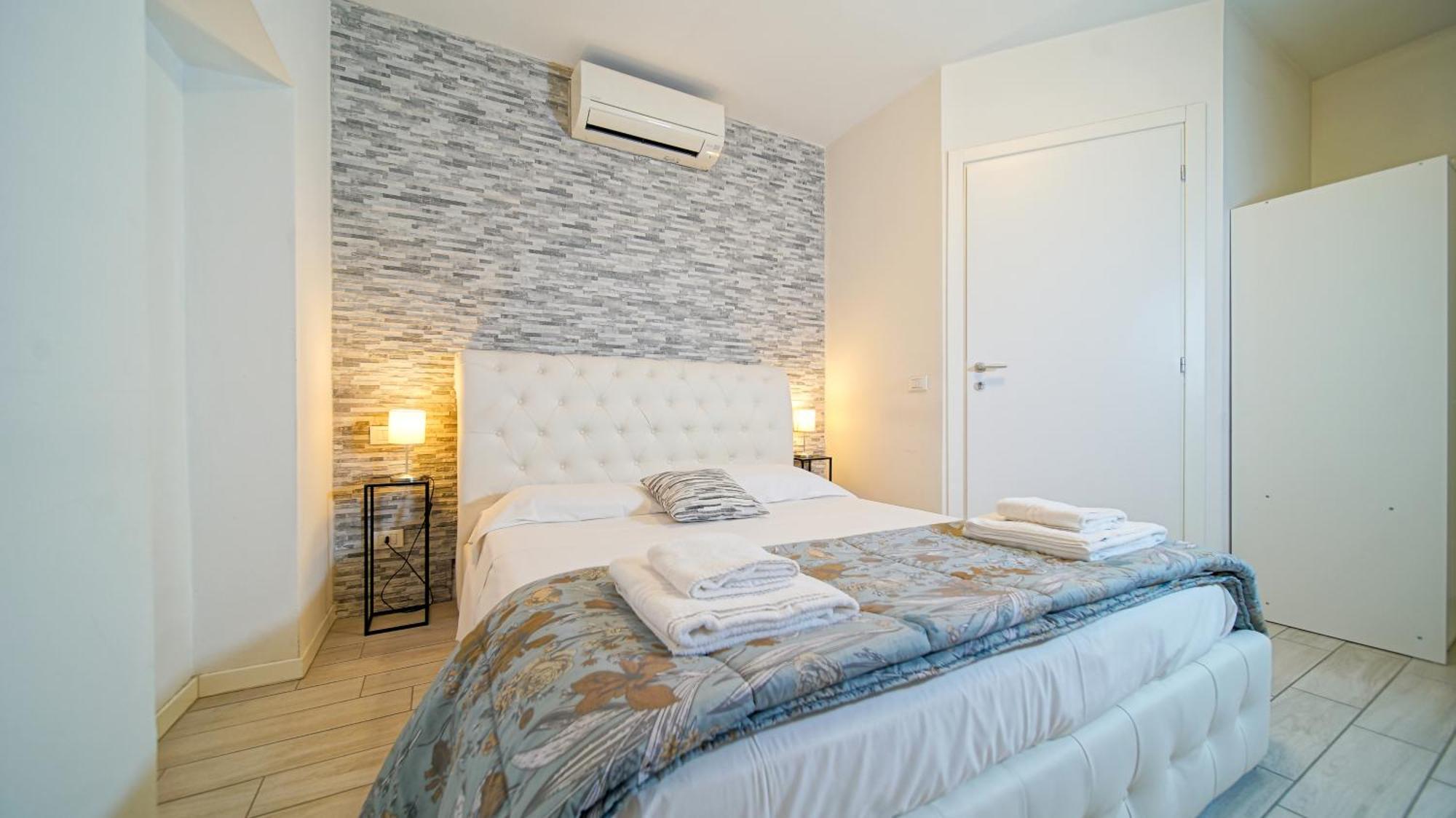 Langolo Di Laura Borgo Roma Destiny Home 3 Βερόνα Εξωτερικό φωτογραφία