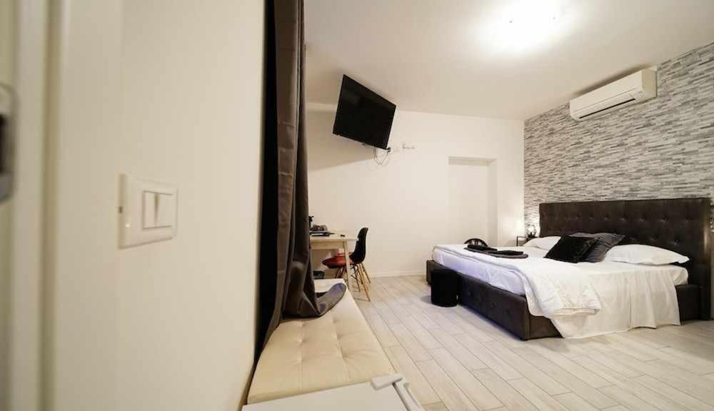 Langolo Di Laura Borgo Roma Destiny Home 3 Βερόνα Δωμάτιο φωτογραφία