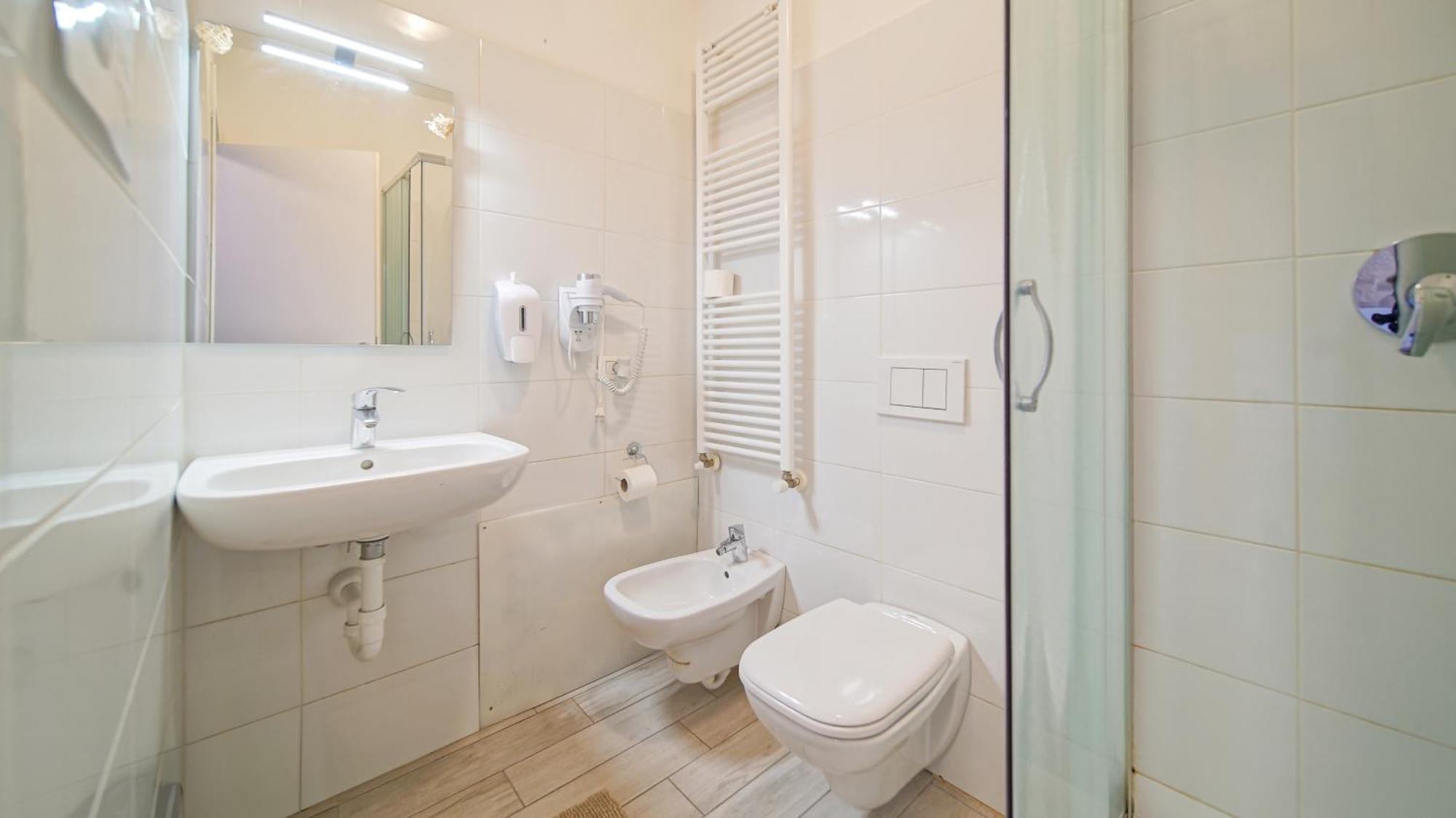 Langolo Di Laura Borgo Roma Destiny Home 3 Βερόνα Εξωτερικό φωτογραφία