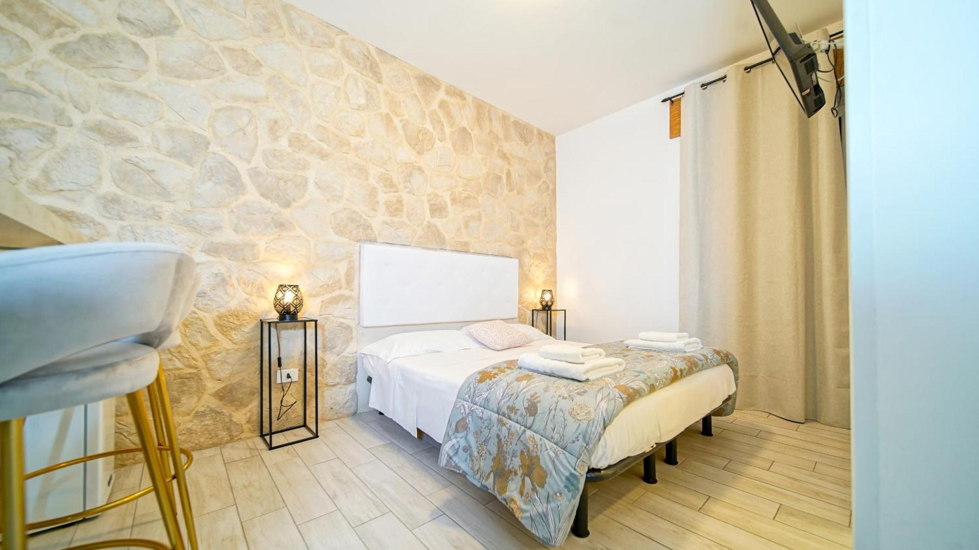 Langolo Di Laura Borgo Roma Destiny Home 3 Βερόνα Εξωτερικό φωτογραφία