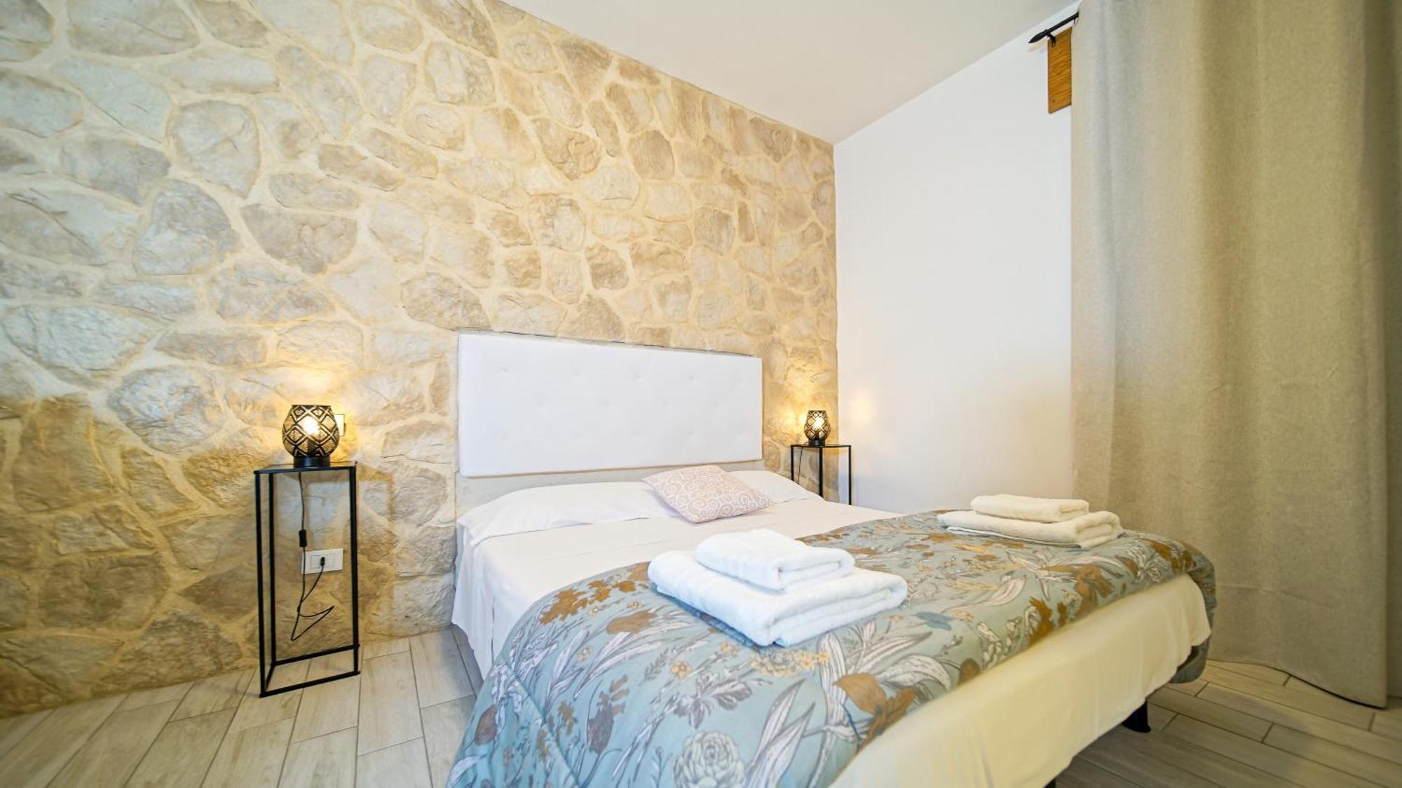 Langolo Di Laura Borgo Roma Destiny Home 3 Βερόνα Εξωτερικό φωτογραφία
