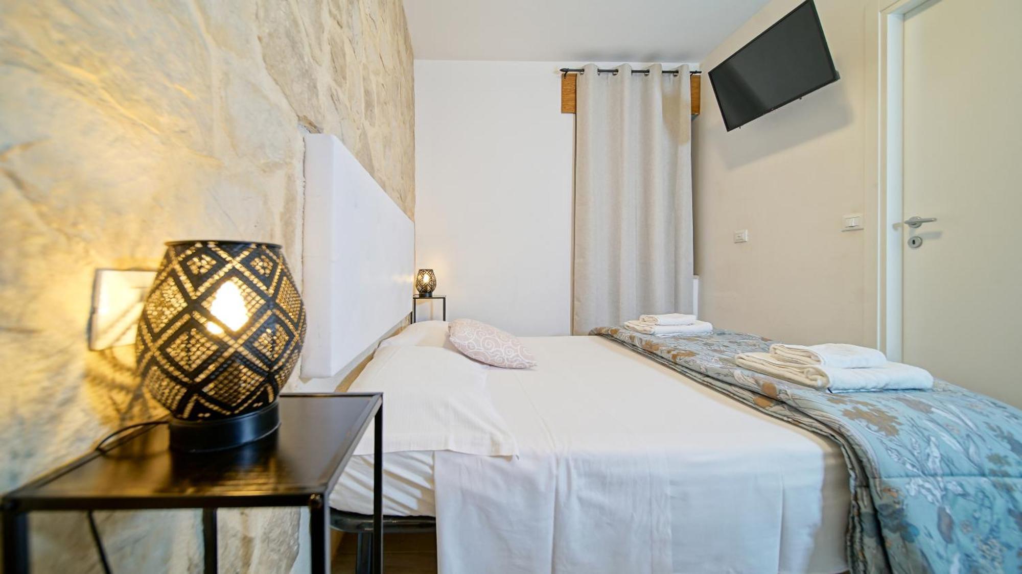 Langolo Di Laura Borgo Roma Destiny Home 3 Βερόνα Εξωτερικό φωτογραφία