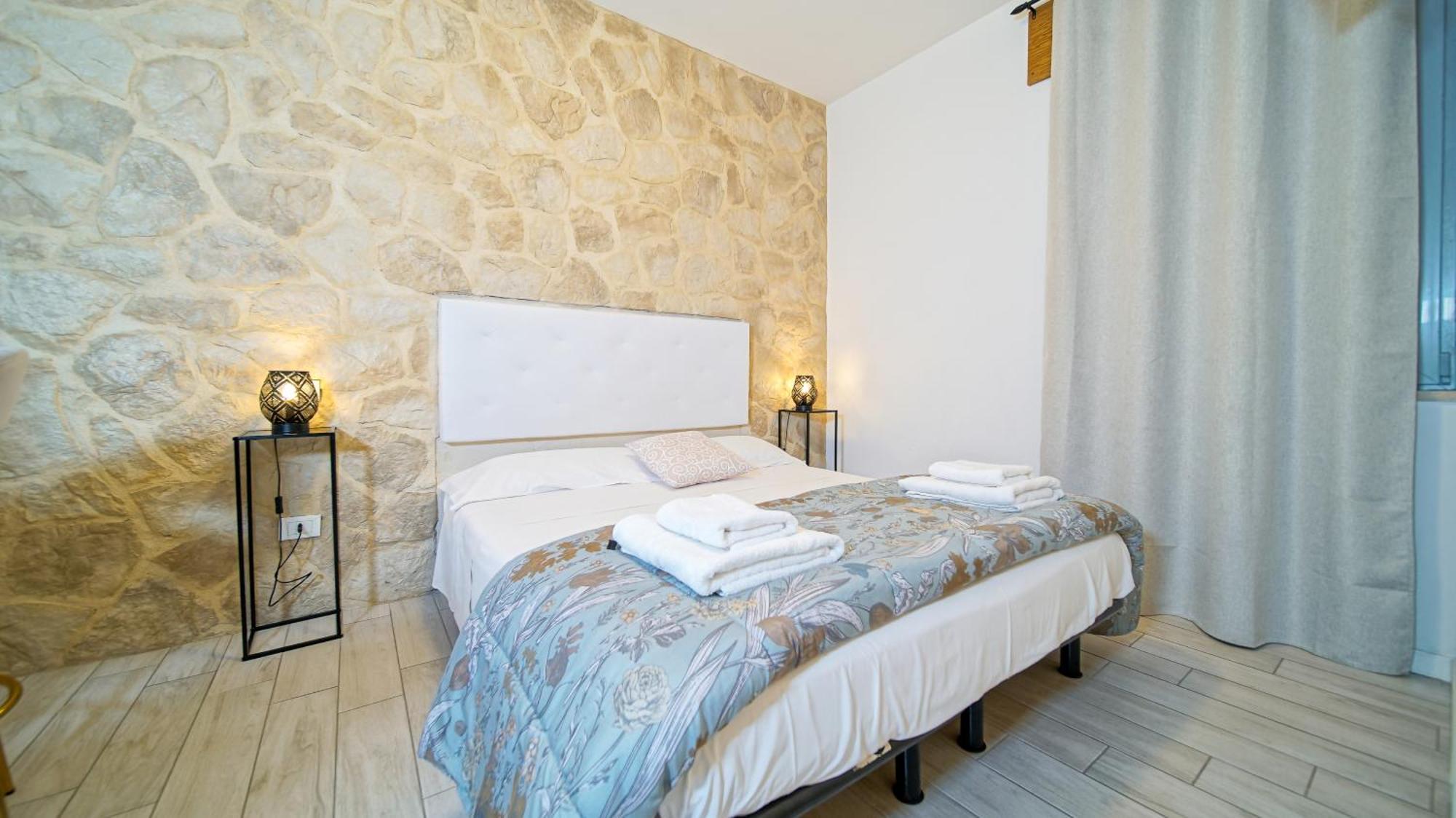Langolo Di Laura Borgo Roma Destiny Home 3 Βερόνα Εξωτερικό φωτογραφία
