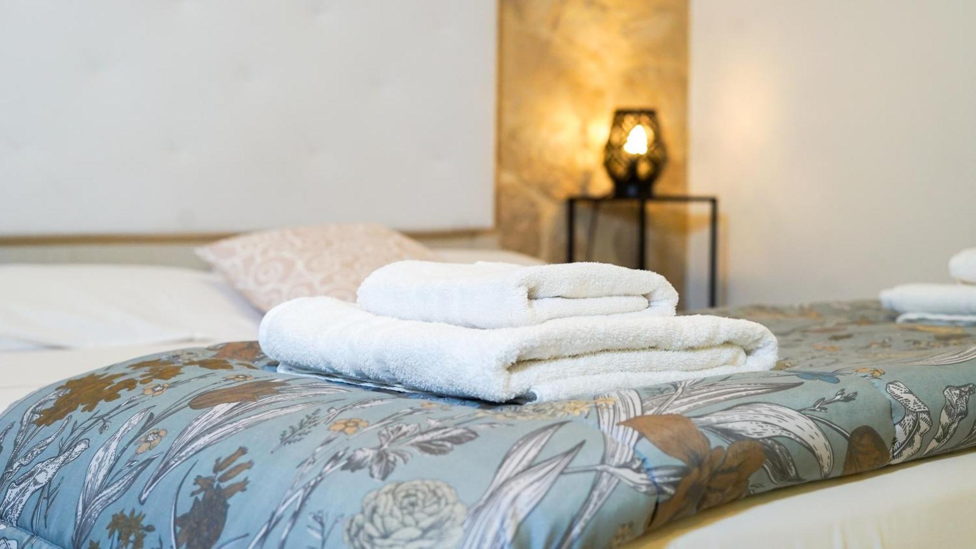 Langolo Di Laura Borgo Roma Destiny Home 3 Βερόνα Εξωτερικό φωτογραφία