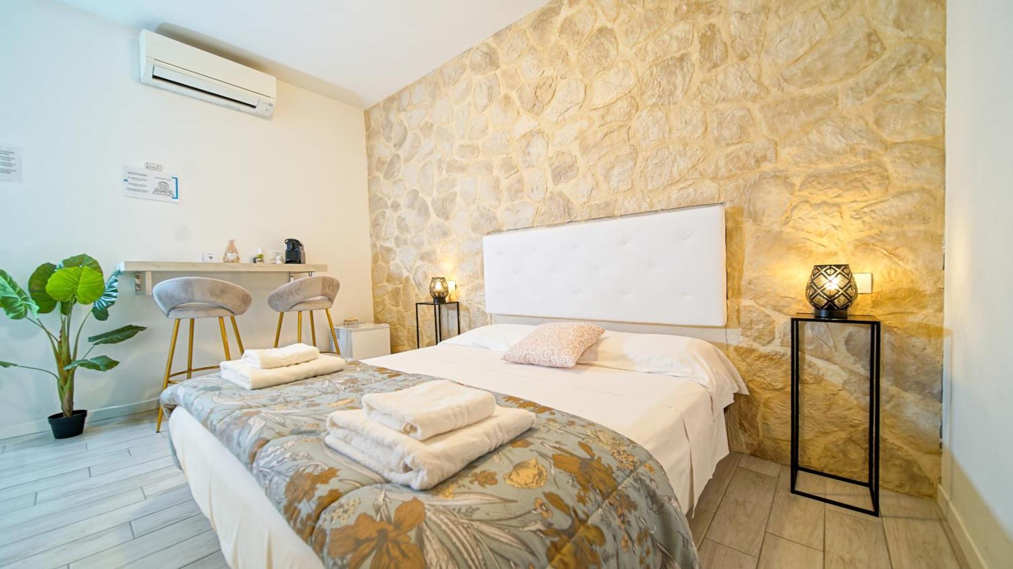 Langolo Di Laura Borgo Roma Destiny Home 3 Βερόνα Εξωτερικό φωτογραφία